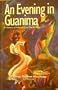 An evening in Guanima: A treasury of folktales from the Bahamas
