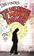 The Messiah of Morris Avenue: A Novel