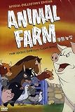 Animal Farm (Import, All Regions)