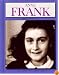 Library of Famous Women - Anne Frank (Library of Famous Women)