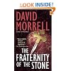 Fraternity of the Stone