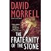 Fraternity of the Stone