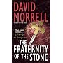 Fraternity of the Stone