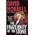 Fraternity of the Stone