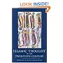 Islamic Thought in the Twentieth Century (Institute of Ismaili Studies)