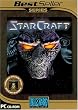 Starcraft + Broodwar - best seller series