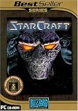 Starcraft + Broodwar - Op�ration sp�ciale