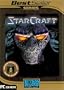 Starcraft + l'extension Broodwar - bestseller series