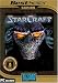Starcraft + Broodwar - Opération spéciale Starcraft + Broodwar - Opération spéciale