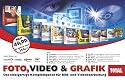 Foto, Video & Grafik total