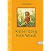 Kinderbuchliste 3
