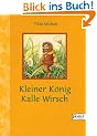 Kleiner K�nig Kalle Wirsch