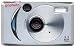 Go Photo Inc - Easy Pix 3020T Mega Pixel 3.2 Digital Camera