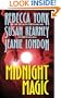 Midnight Magic