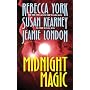 Midnight Magic