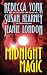 Books : Midnight Magic