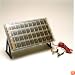 Solar Panel Model 685 SP250 12V 2.5 Watt