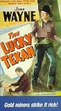 Click here to buy Lucky Texan by United American Video.