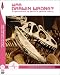 Was Darwin Wrong? - Human & Biological Science -  (PAL) (Region 2/4) (2006) A rigorous text of Darwin's famous theory