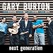 Next Generation