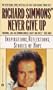 Richard Simmons Never Give Up: Inspirations, Reflections, Stories of Hope