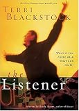The Listener: What if you could hear what God hears?