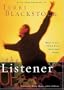 The Listener: What if you could hear what God hears?