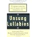 Unsung Lullabies: Understanding and Coping with Infertility