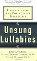 Unsung Lullabies: Understanding and Coping with Infertility