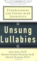 Unsung Lullabies: Understanding and Coping with Infertility