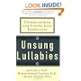 Unsung Lullabies: Understanding and Coping with Infertility
