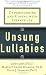 Unsung Lullabies: Understanding and Coping with Infertility