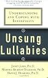 Unsung Lullabies: Understanding and Coping with Infertility