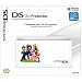 Hori Super Mario Bros Protective Case for DS Lite (Nintendo DS)