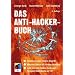 Hacker-ABC
