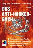 Das Anti-Hacker-Buch