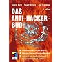 Das Anti-Hacker-Buch von George Kurtz