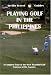 Playing Golf in the Philippines