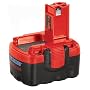 Bosch BAT140 Blue Core 14-2/5-Volt 2.0-Amp Hour NiCad Pod Style Battery