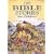 100 Bible Stories for Children