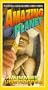 Amazing Planet:Mummies Unwrapped [VHS]