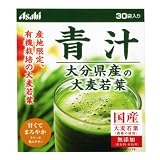 商品の詳細