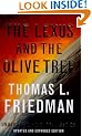 The Lexus and the Olive Tree: Understanding Globalization