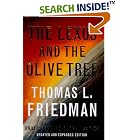 Click here to buy The Lexus and the Olive Tree [Revised Edition]: Understanding... by  Thomas L. Friedman.