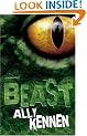 Beast