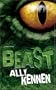 Beast