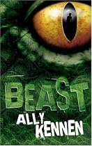 Beast