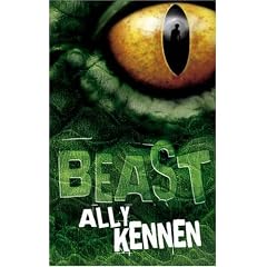 Beast