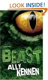 Beast