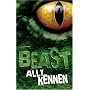 Beast